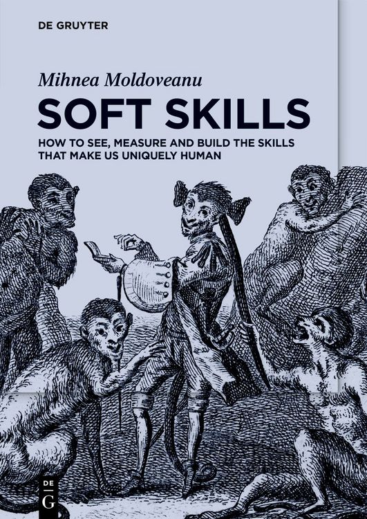 Produktbild: Soft Skills
