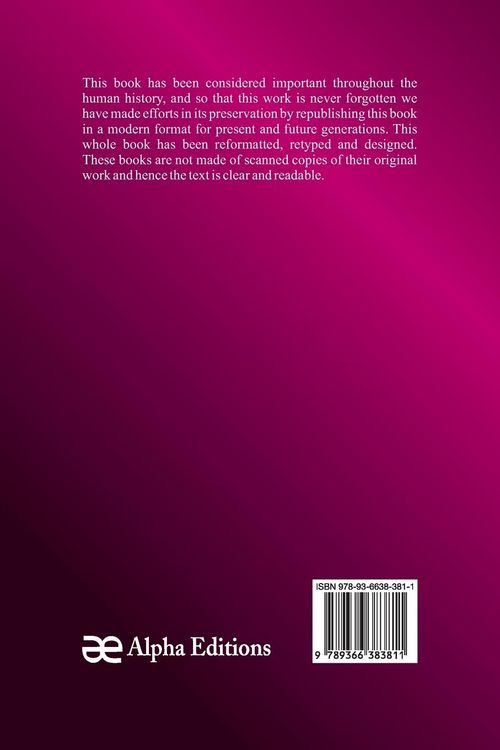 Produktbild: Ballads of Romance and Chivalry; Popular Ballads of the Olden Times - First Series
