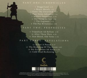 Produktbild: Homo Erraticus