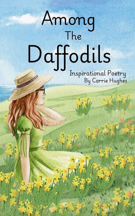 Produktbild: Among The Daffodils