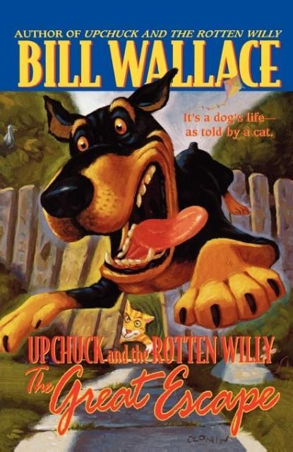 Produktbild: The Great Escape