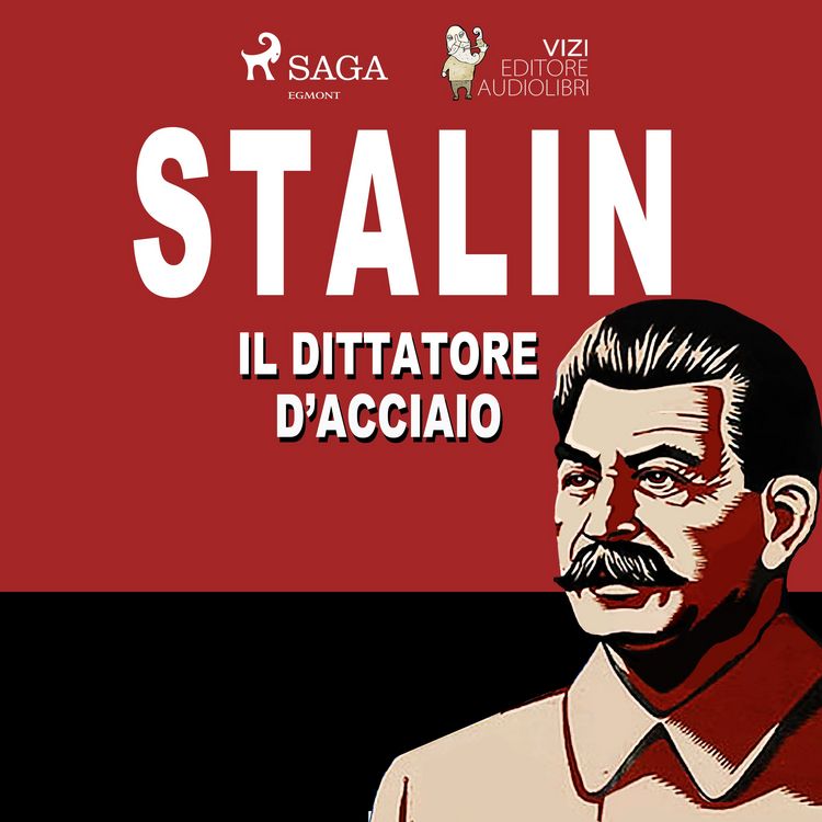 Produktbild: Stalin