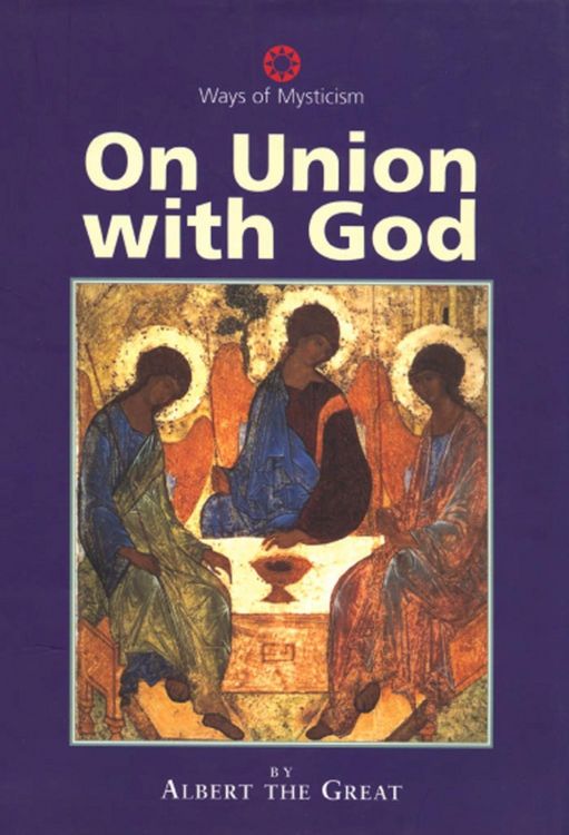 Produktbild: On Union With God
