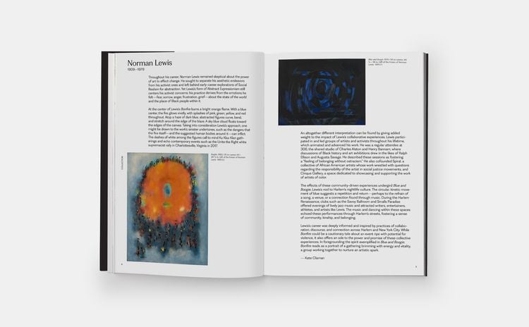 Produktbild: Meaning Matter Memory: Selections from the Studio Museum in Harlem Collection (2025)