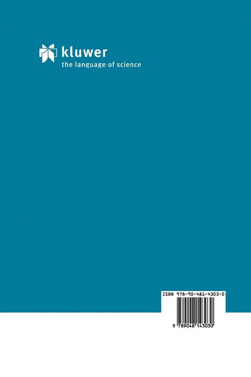 Produktbild: Bifurcations and Periodic Orbits of Vector Fields