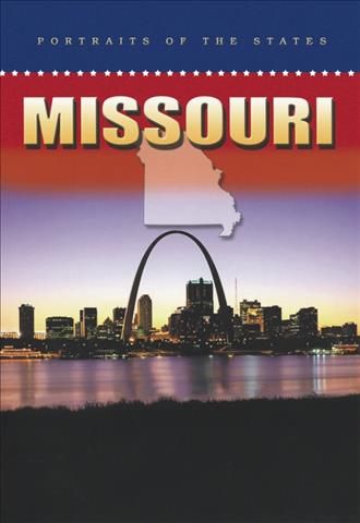 Produktbild: Missouri