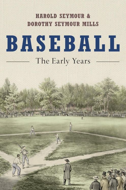 Produktbild: Baseball