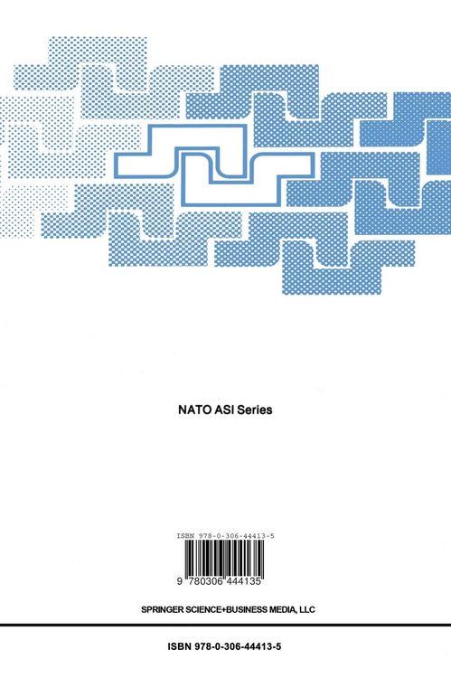 Produktbild: Particle Production in Highly Excited Matter