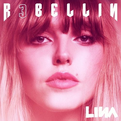 Produktbild: R3bellin