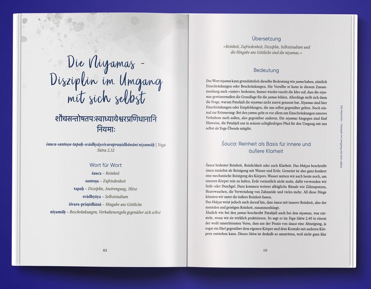 Produktbild: Das Ende deiner Suche