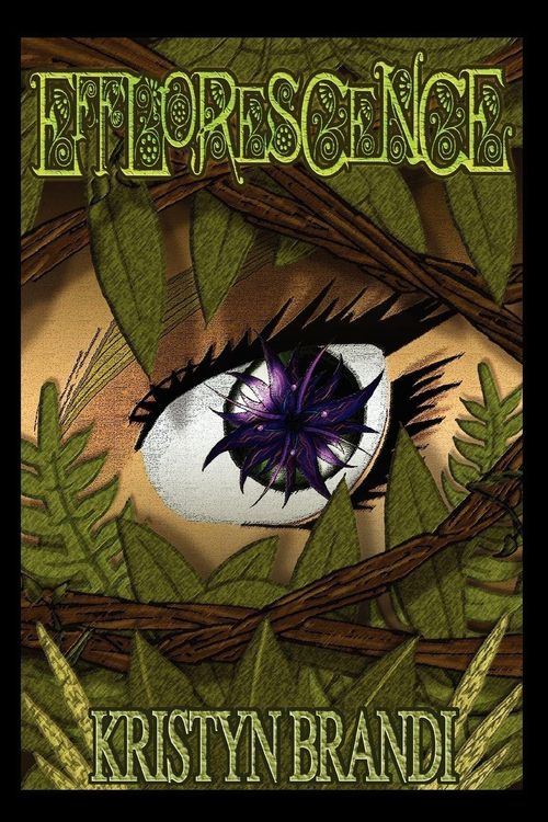 Produktbild: Efflorescence