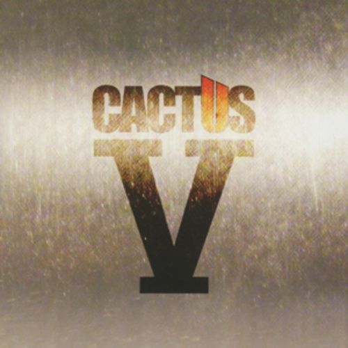 Produktbild: Cactus: V
