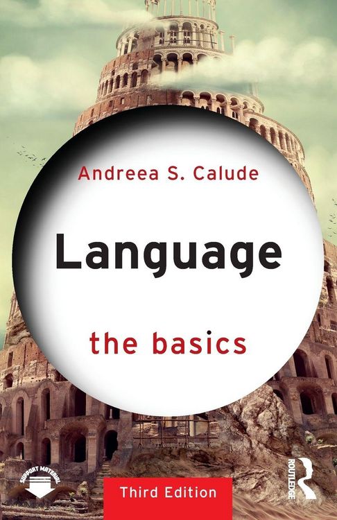 Produktbild: Language