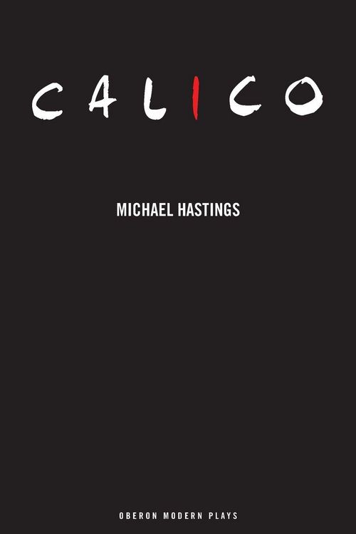 Produktbild: Calico