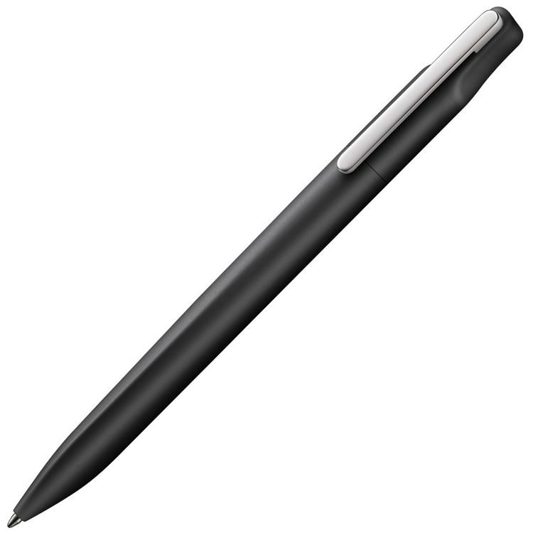 Produktbild: Lamy Kugelschreiber 262 xevo black