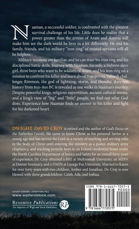 Produktbild: God's Gracious Killer