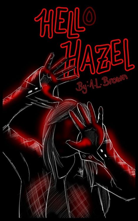 Produktbild: HELLo HAZEL