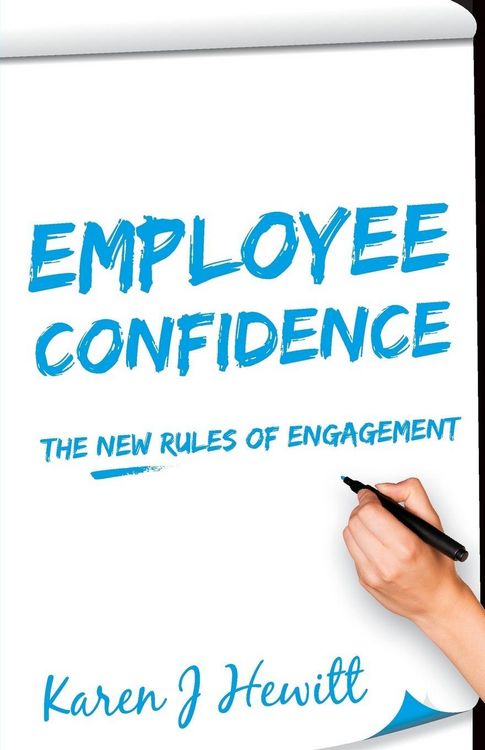 Produktbild: Employee Confidence