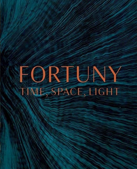 Produktbild: Fortuny