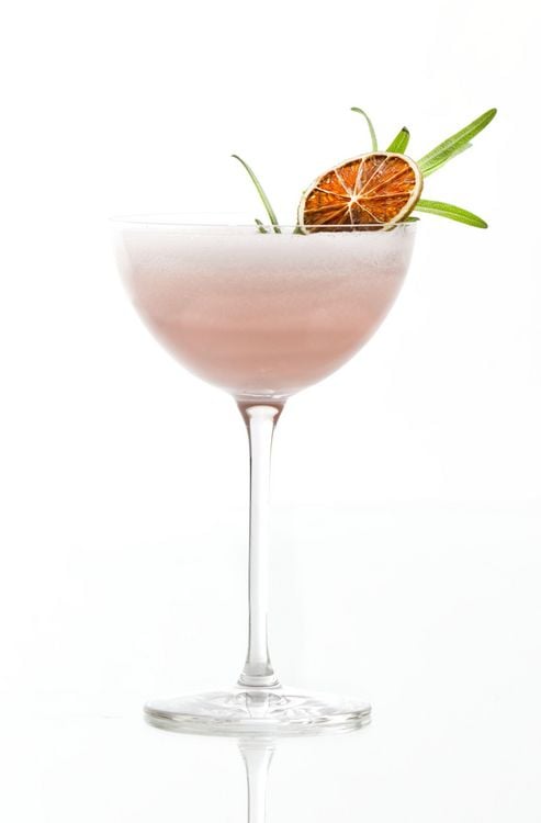 Produktbild: Smart Drinking