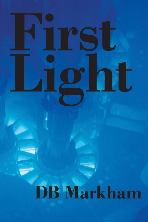 Produktbild: First Light