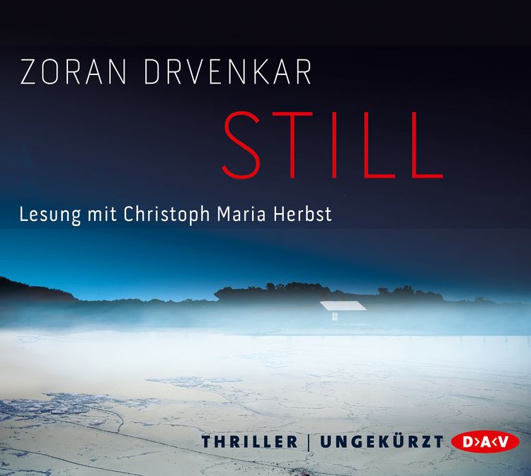 Produktbild: Still
