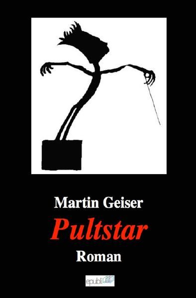 Produktbild: Pultstar