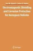 Produktbild: Electromagnetic Shielding and Corrosion Protection for Aerospace Vehicles