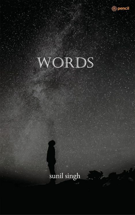 Produktbild: Words