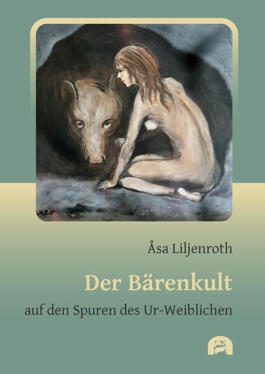 Produktbild: Der Bärenkult