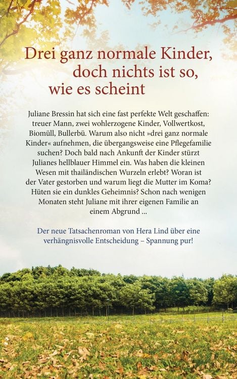 Produktbild: Hinter den T&uuml;ren