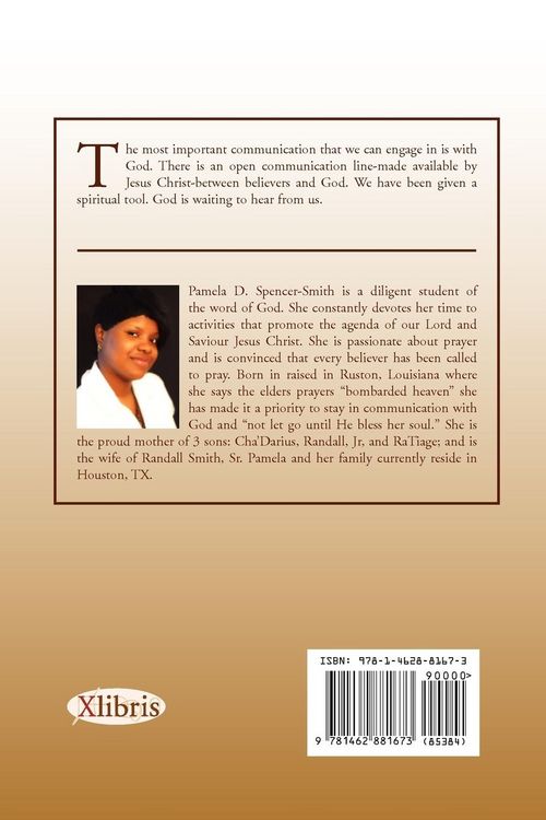 Produktbild: Quiet Time To Pray