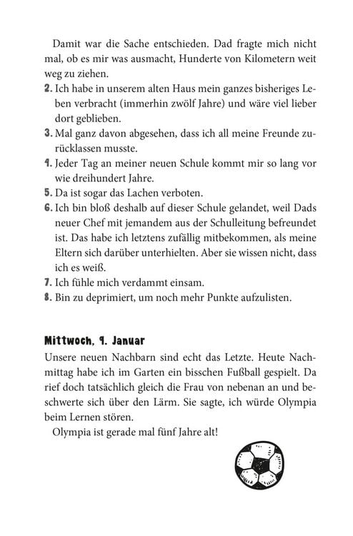 Produktbild: Wie man seine Eltern erzieht (Eltern 1)