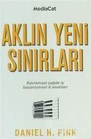 Produktbild: Aklin Yeni Sinirlari
