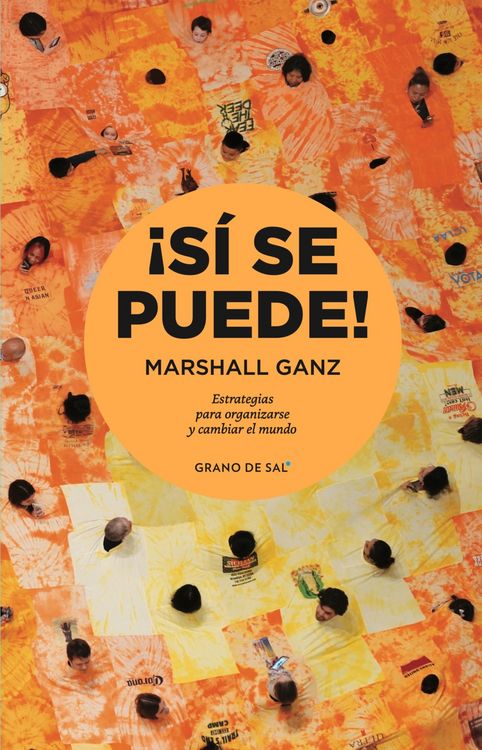 Produktbild: &iexcl;S&iacute; se puede!