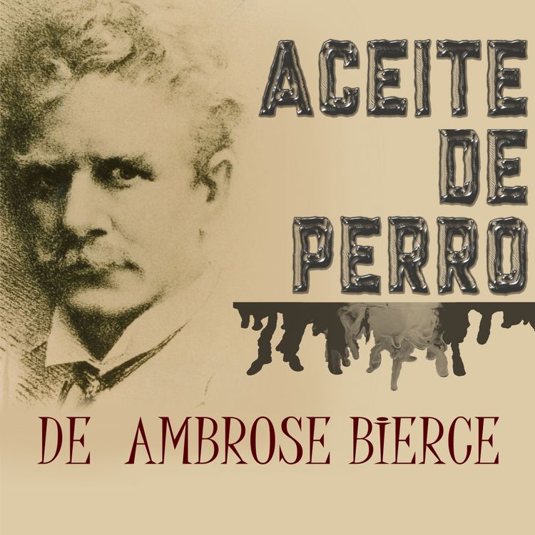 Produktbild: Aceite de Perro