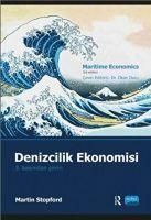 Produktbild: Denizcilik Ekonomisi