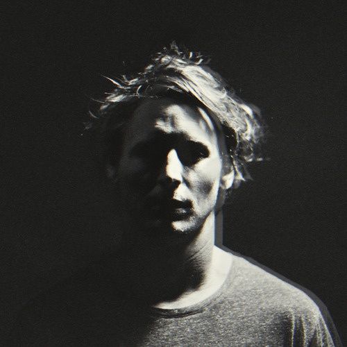 Produktbild: I Forget Where We Were