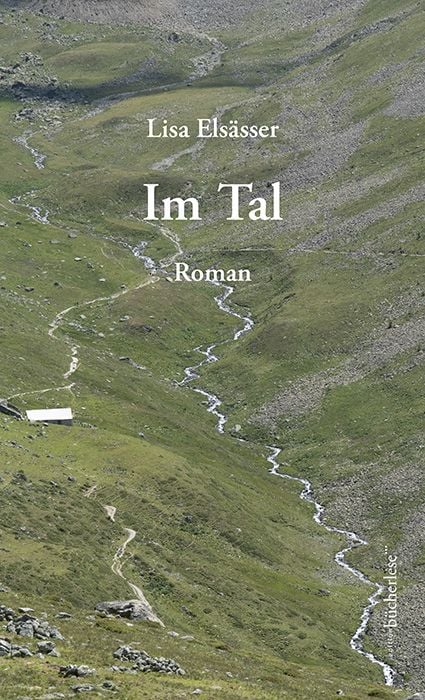 Produktbild: Im Tal