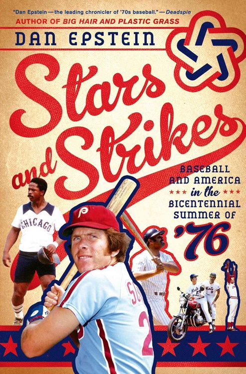 Produktbild: Stars & Strikes