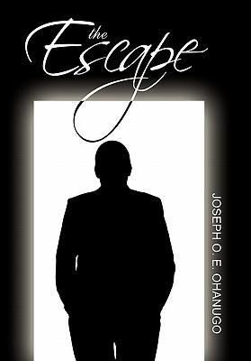 Produktbild: The Escape