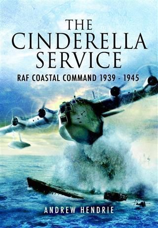 Produktbild: Cinderella Service