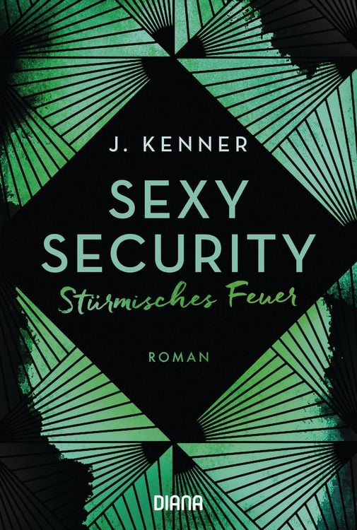 Produktbild: Sexy Security