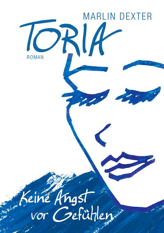 Produktbild: Toria