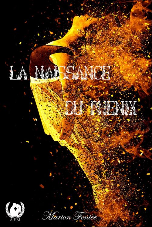Produktbild: La naissance du ph&eacute;nix