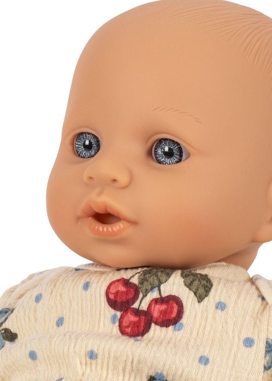 Produktbild: Puppe - Tara