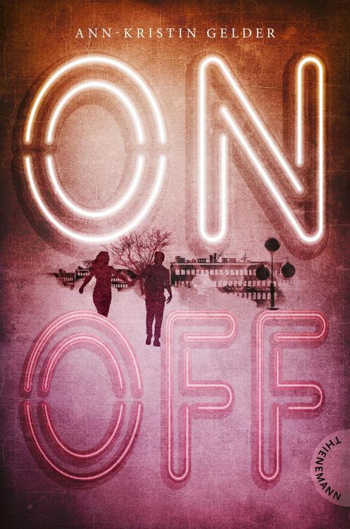 On:Off