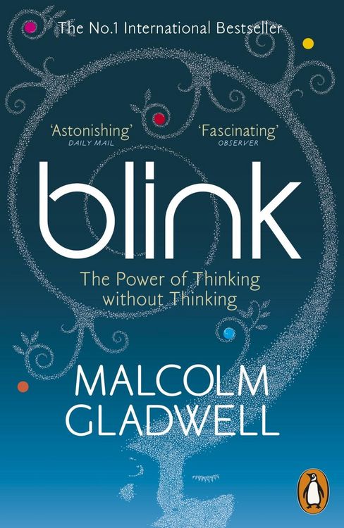 Produktbild: Blink