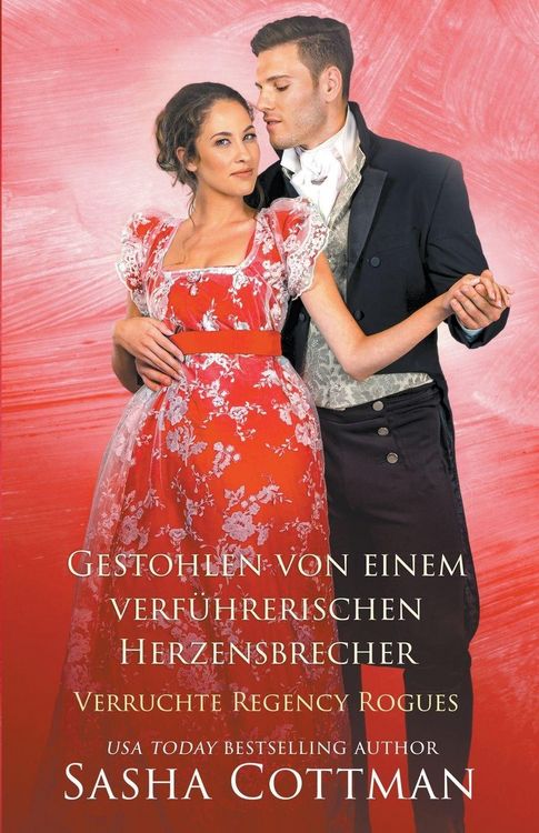 Produktbild: Gestohlen von einem verf&uuml;hrerischen Herzensbrecher