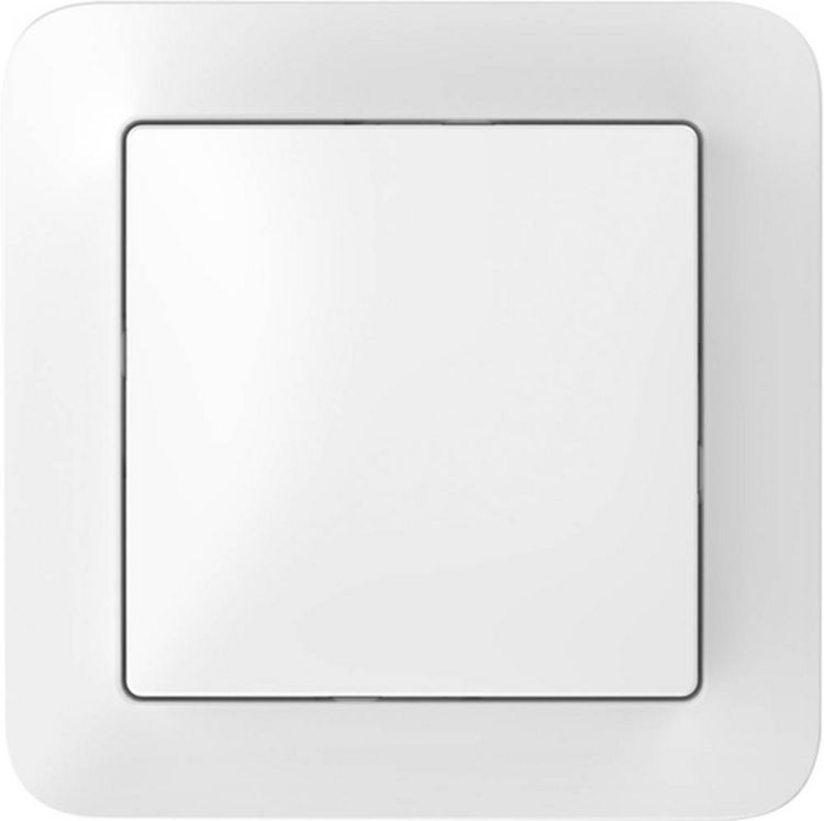Produktbild: Bosch Smart Home 8750002778 Wandschalter